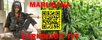 крисы Ливны